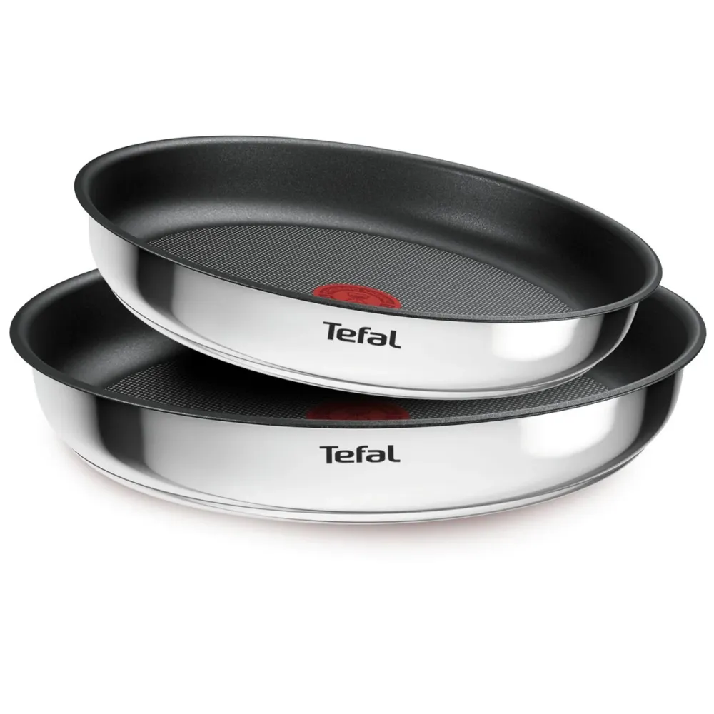 Padella Tefal L881S404