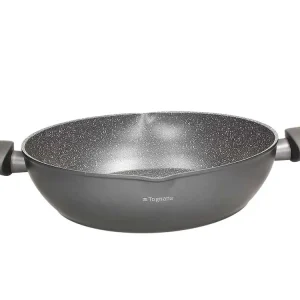 Tegame 28cm 2manici wc75838ucim