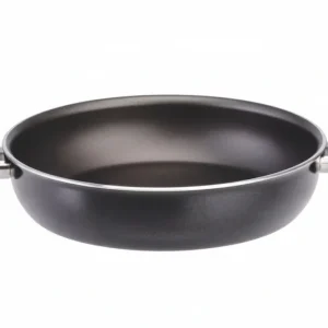 Tegame 2 Manici Firenze Cm.30 Ballarini