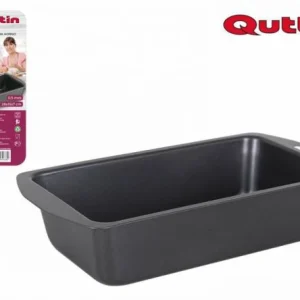TEGLIA 28X15CM/0.5MM QUTTIN