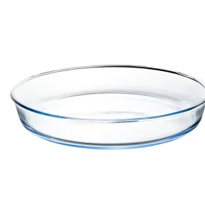 Teglia da forno circa 26 cm