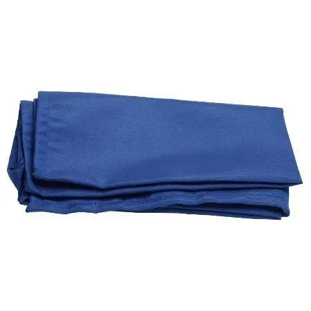 Telo asse rettangolare per bf026 tavolo da stiro 1100x500 Bieffe