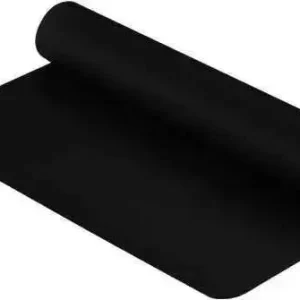 Telo teflon per pale Vesuvius con misura personalizzabile fino 40cm di larghezza e 50 cm di lunghezza