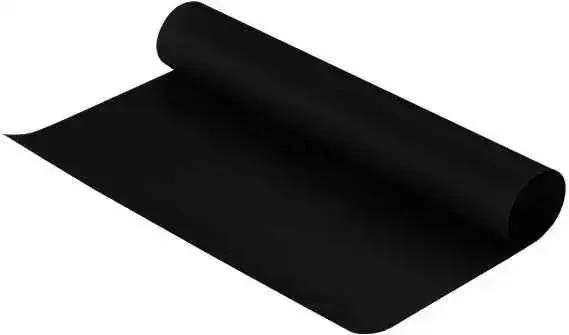 Telo teflon per pale Vesuvius con misura personalizzabile fino 40cm di larghezza e 50 cm di lunghezza