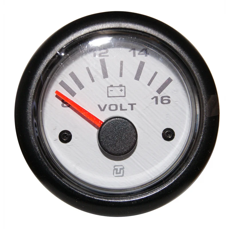 Termometro 120°C
