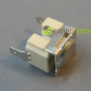 Termostato 140? faston 90 Sgl