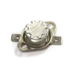 Termostato bimetallico ksd301 per caldaia 175° Skl