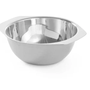Terrina da minestra Cod. 430002
