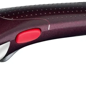 T-fal Manico Rimovibile per Pentole Ingenio Neo L98635 Marrone Fig