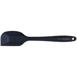 Windmill Il grande spatola silicone premium The Windmill Cast Iron