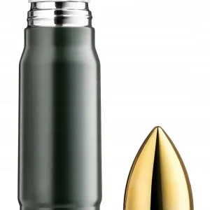 THERMOS - COLPO DI ARTIGLIERIA 350ml