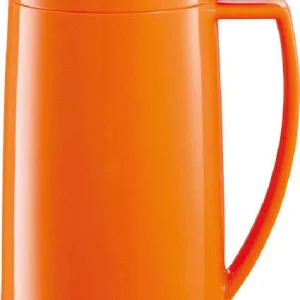 THERMOS 'FAMILY COLORI' lt 1 Tescoma
