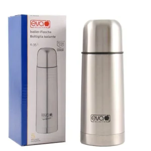 Thermos inox 0,35lt 60820