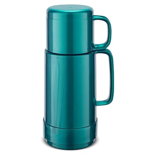 Thermos Rotpunkt 801-08-18-0 Shiny hummingbird