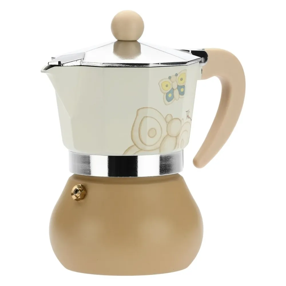 Thun - caffettiera elegance| rohome