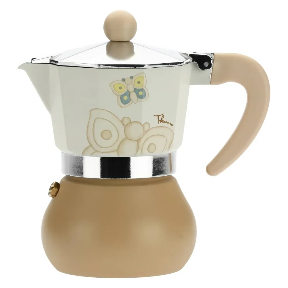 Thun - caffettiera elegance| rohome
