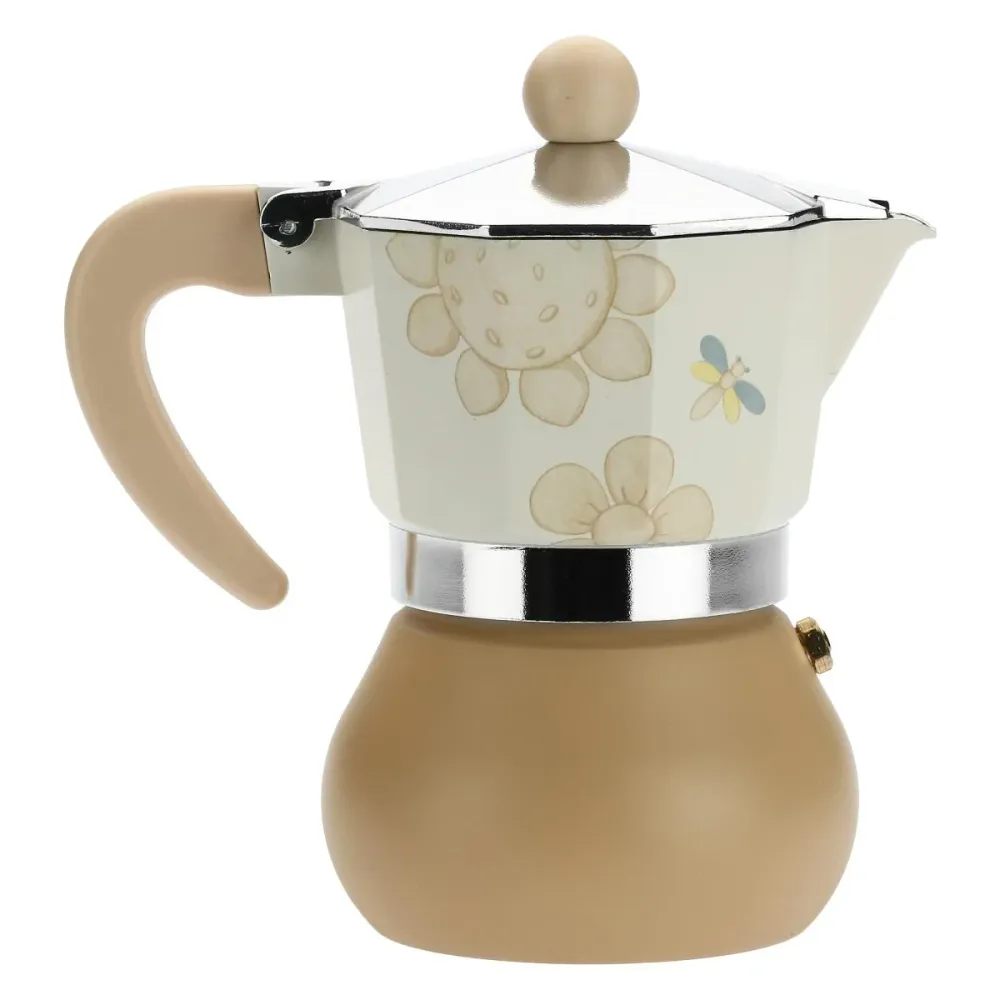 Thun - caffettiera elegance| rohome