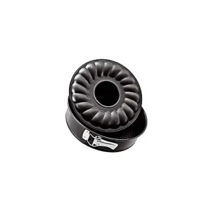 Tortiera 2fondi easyclean 20cm 047413