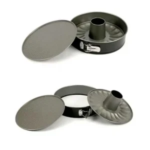 Tortiera apribile 28cm 05028hee
