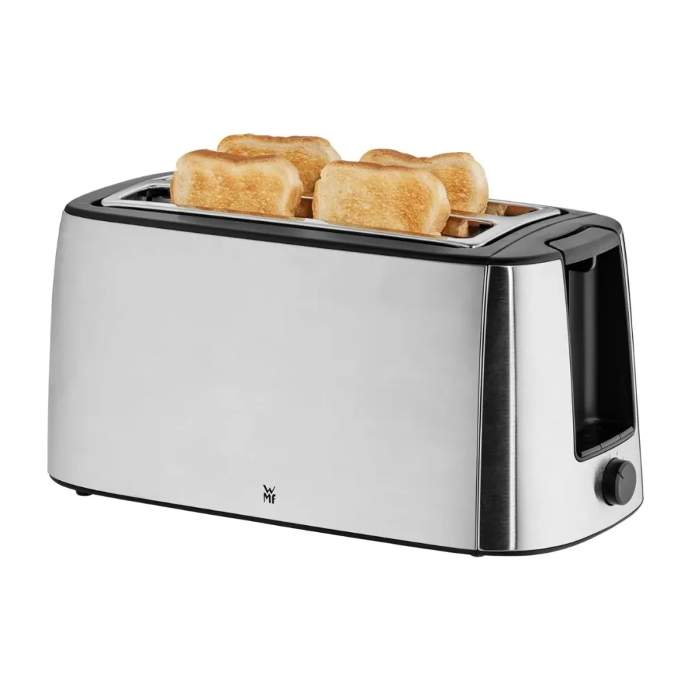 Tostapane doppia fessura Bueno Pro WMF