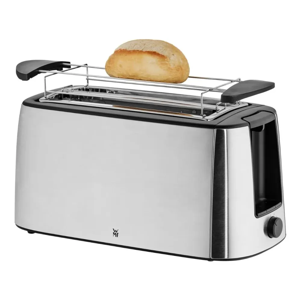 Tostapane doppia fessura Bueno Pro WMF
