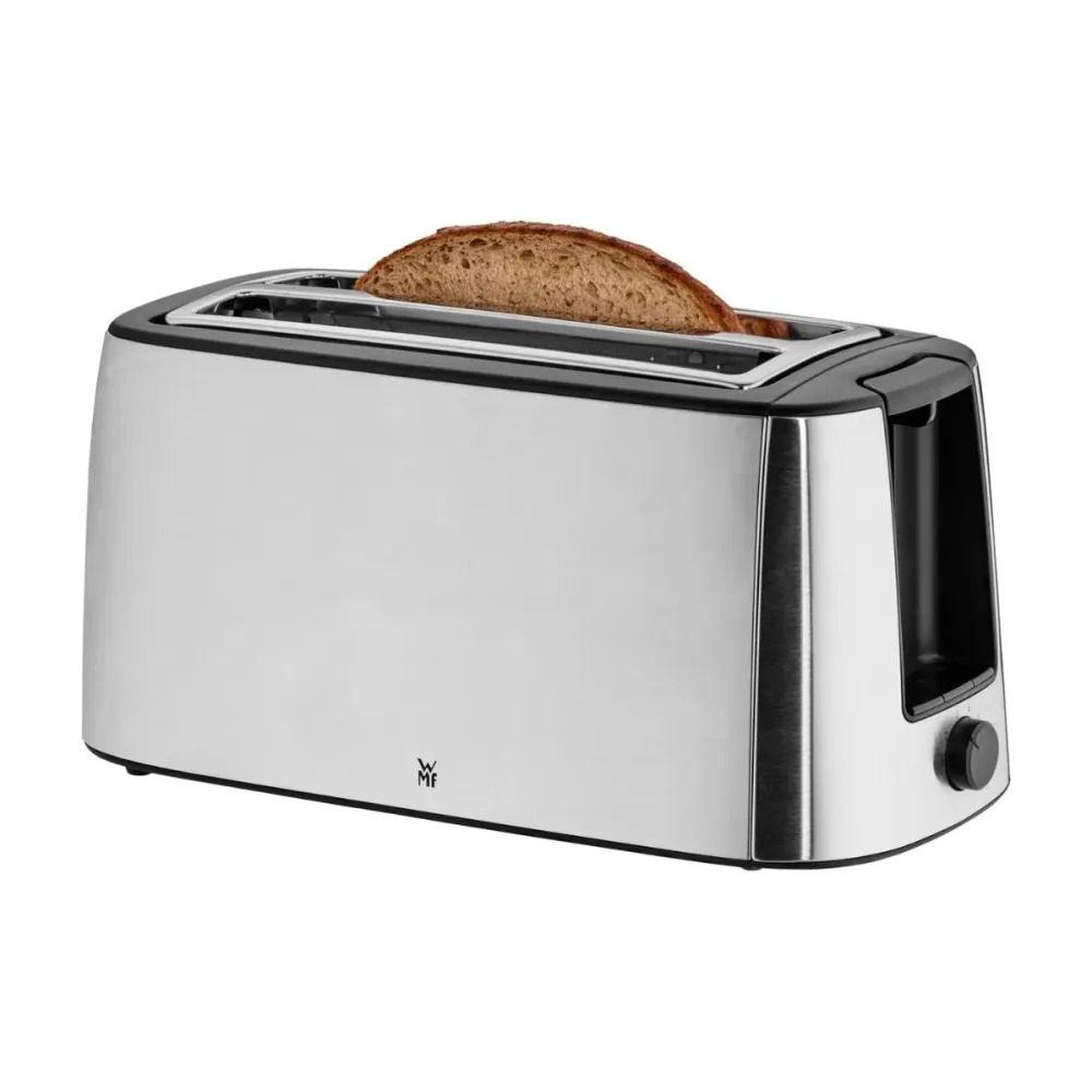 Tostapane doppia fessura Bueno Pro WMF