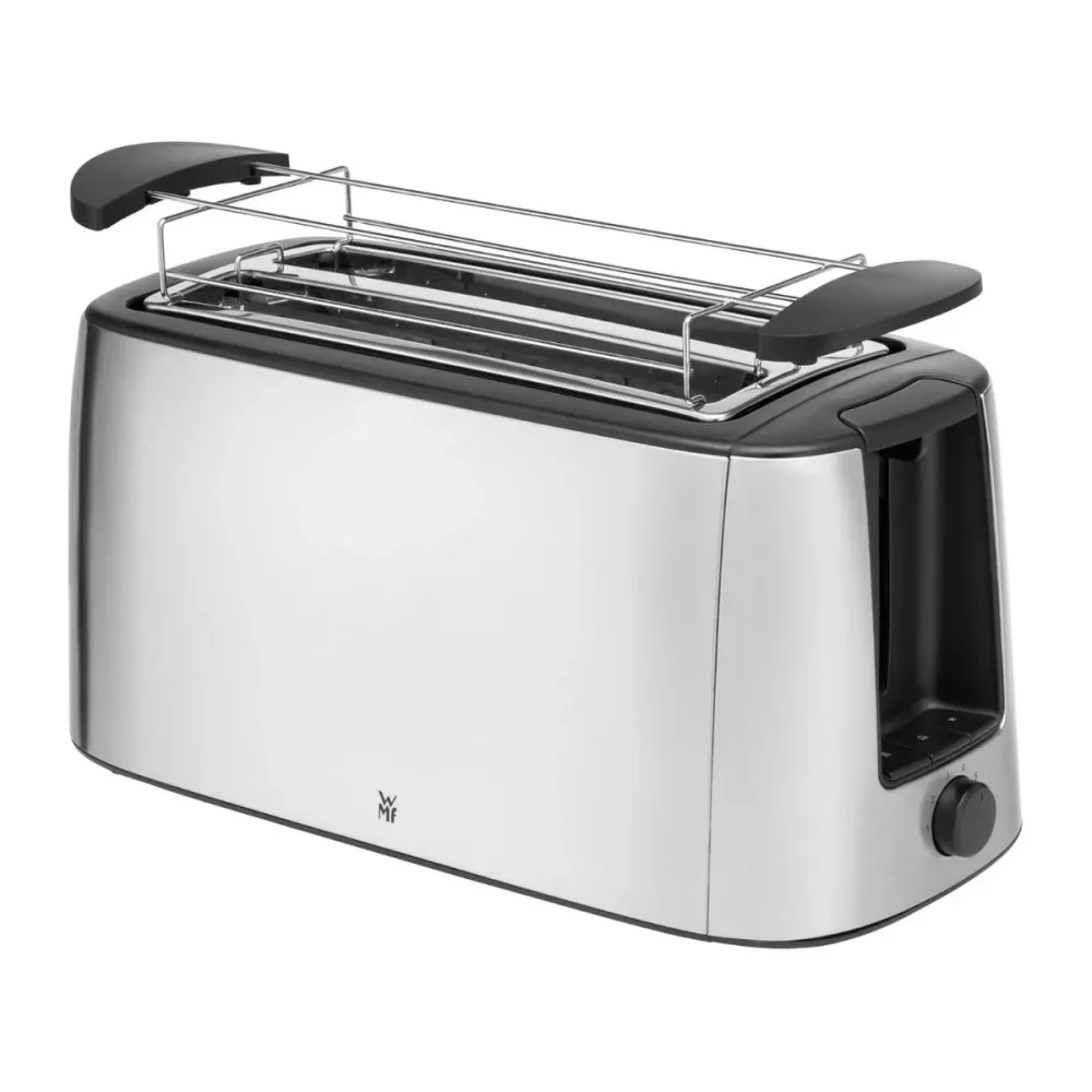 Tostapane doppia fessura Bueno Pro WMF