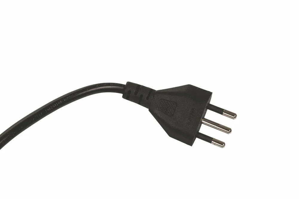 Tostapane Elettrico 925W Kooper Arizona Rosso