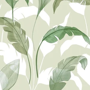 TOVAGLIATO PVC FANTASTIK 1254-1 Rotolo cm.140 (H) x 20 mt (L)
