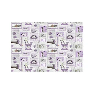 Tovaglietta 30x44cm ma030amec44-9070/01