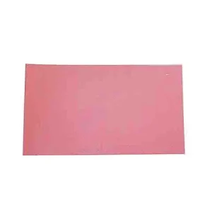 Tovaglietta rosa 41278