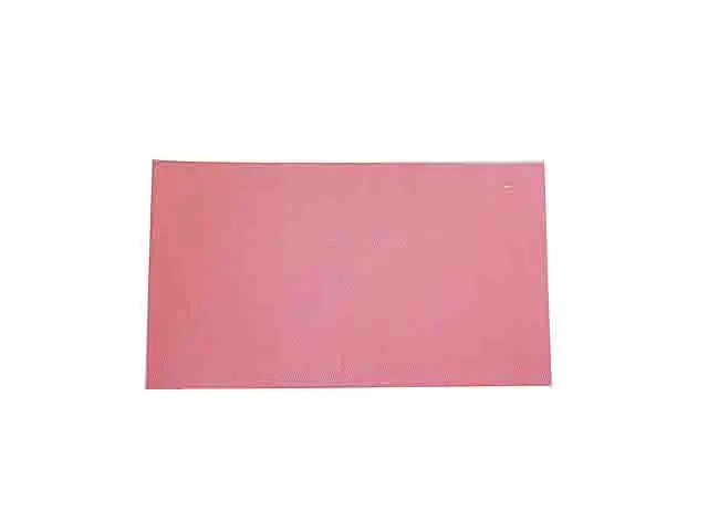 Tovaglietta rosa 41278