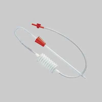 TRAVASATORE POLMONE cm 95. Prezzo per Pezzo.