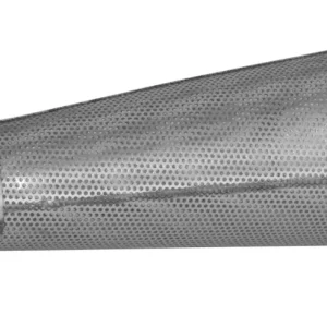Tre Spade FILTRO PER SPREMIPOMODORO ELETTRICO per n°5