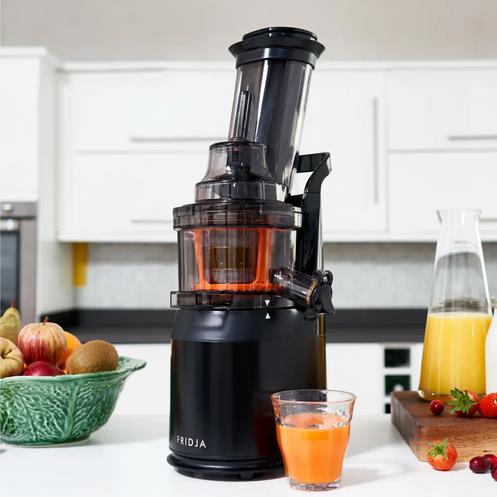 Trio cucina - f500, f900 e f1900