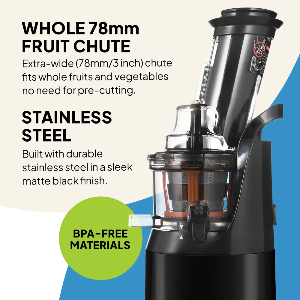 Trio cucina - f500, f900 e f1900
