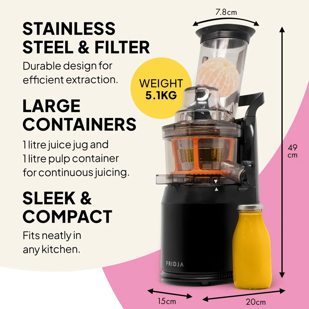 Trio cucina - f500, f900 e f1900