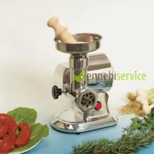 Tritacarne grinder Larem