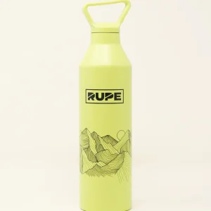 Ultimo pezzo - MIIR Spark Thermos - Borraccia termica - Fuori Produzione