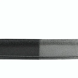 Umi Vassoio Rettangolare Cm.27,5x16