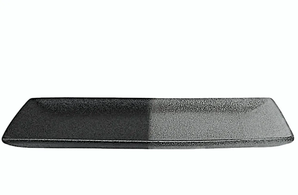 Umi Vassoio Rettangolare Cm.27,5x16