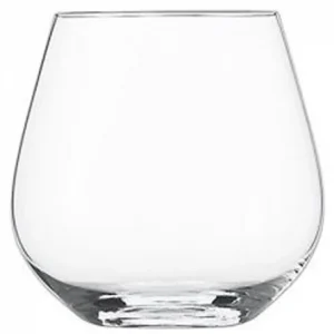 Unico Bicchiere 340 Schott Zwiesel
