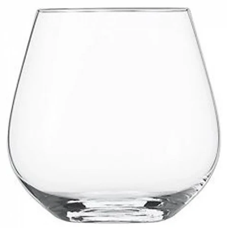 Unico Bicchiere 340 Schott Zwiesel
