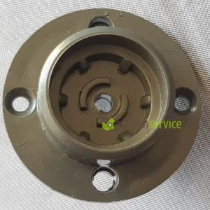 Valvola sede acqua Saeco vienna v2