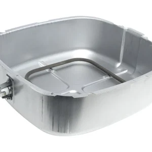 Vasca con Resistenza per Friggitrice Idealfry FH2133, FH2135, FH2184