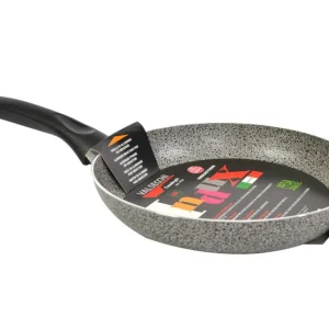 Vasecchi Padella indux Ø24Cm