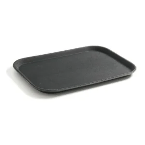 Vassoi da servizio poly form Cod. 878101