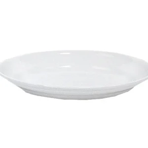 Vassoio ovale 23x18x3,6cm me-1643-3068