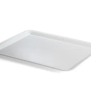 Vassoio paperino 36x47cm 2 pezzi 036110002