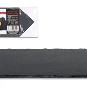 VASSOIO PIZZA 20X8CM "ELITE"